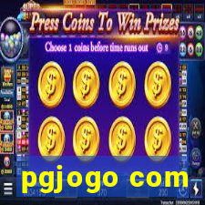 pgjogo com
